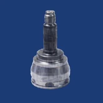 Автозапчасть MAGNETI MARELLI 302015100262