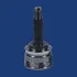 Автозапчасть MAGNETI MARELLI 302015100265 (фото 1)