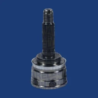 Автозапчасть MAGNETI MARELLI 302015100265