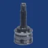 Автозапчасть MAGNETI MARELLI 302015100267 (фото 1)