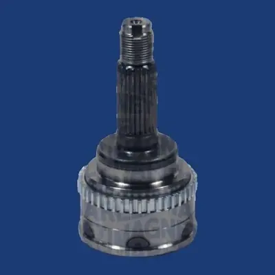 Автозапчасть MAGNETI MARELLI 302015100270 (фото 1)