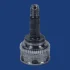 Автозапчасть MAGNETI MARELLI 302015100270 (фото 1)