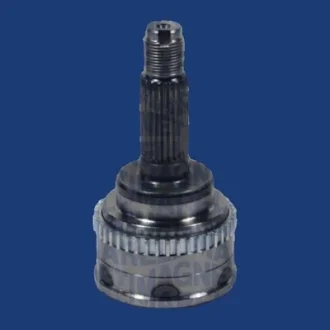 Автозапчасть MAGNETI MARELLI 302015100270