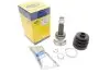 ШРКШ (зовнішній) Suzuki Swift III 1.6 06- MAGNETI MARELLI 302015100276 (фото 8)