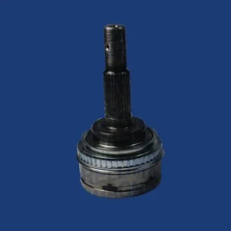 Toj0279шрус наружный к-кт акпп abs toyota camry 2.2 91-97 MAGNETI MARELLI 302015100279