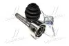 ШРУС з пильником TOYOTA (вир-во Magneti Marelli) MAGNETI MARELLI 302015100281 (фото 4)