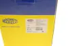РШ шарнір (к-кт) MAGNETI MARELLI 302015100287 (фото 10)