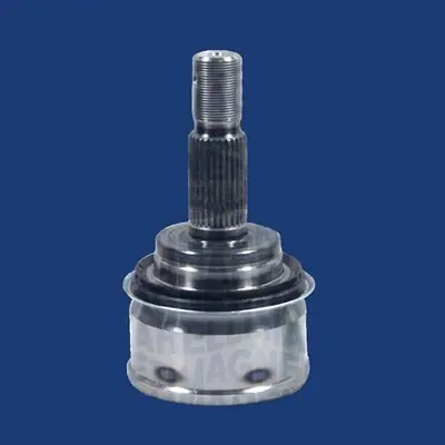 ШРУС з пильником TOYOTA HILUX (вир-во Magneti Marelli) MAGNETI MARELLI 302015100288 (фото 1)