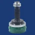 Автозапчасть MAGNETI MARELLI 302015100290 (фото 1)