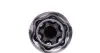 ШРКШ (зовнішній) Toyota Hilux 07- (30z/29z/72,5mm) (TOJ0293) MAGNETI MARELLI 302015100293 (фото 3)