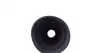 ШРКШ (зовнішній) Toyota Hilux 07- (30z/29z/72,5mm) (TOJ0293) MAGNETI MARELLI 302015100293 (фото 6)