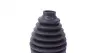 ШРКШ (зовнішній) Toyota Hilux 07- (30z/29z/72,5mm) (TOJ0293) MAGNETI MARELLI 302015100293 (фото 7)