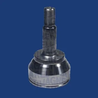 ШРУС зовнішній комплект MAGNETI MARELLI 302015100294