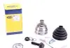 РШ шарнір (к-кт) MAGNETI MARELLI 302015100301 (фото 1)