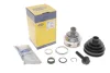 РШ шарнір (к-кт) MAGNETI MARELLI 302015100304 (фото 1)