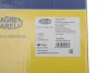 РШ шарнір (к-кт) MAGNETI MARELLI 302015100304 (фото 4)