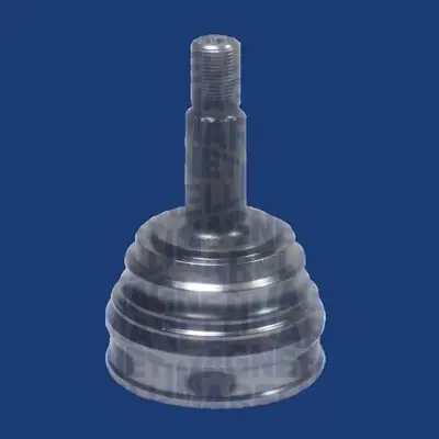Toj0310шрус наружный к-кт vw passatgolf 1.4-2.0 82-02 MAGNETI MARELLI 302015100310 (фото 1)