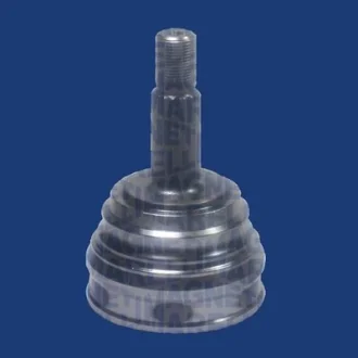 Toj0310шрус наружный к-кт vw passatgolf 1.4-2.0 82-02 MAGNETI MARELLI 302015100310