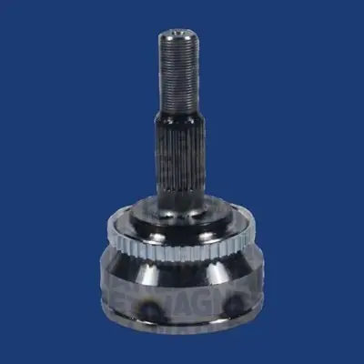 Автозапчасть MAGNETI MARELLI 302015100315 (фото 1)