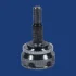 Автозапчасть MAGNETI MARELLI 302015100315 (фото 1)