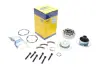 ШРКШ (зовнішній) Jeep Cherokee/Grand Cherokee 99-08 (TOJ0323) MAGNETI MARELLI 302015100323 (фото 1)