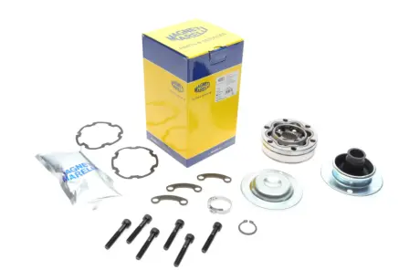 ШРКШ (зовнішній) Jeep Cherokee/Grand Cherokee 99-08 (TOJ0323) MAGNETI MARELLI 302015100323