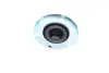 ШРКШ (зовнішній) Jeep Cherokee/Grand Cherokee 99-08 (TOJ0323) MAGNETI MARELLI 302015100323 (фото 7)