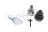 ШРУС із пильником FORD FOCUS C-MAX (вир-во Magneti Marelli) MAGNETI MARELLI 302015100328 (фото 1)