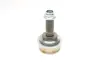 ШРКШ (зовнішній) Mazda 6 2.0 DI 02-07 (+ABS44) (TOJ0332) MAGNETI MARELLI 302015100332 (фото 4)