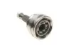 ШРУС з пильником MITSUBISHI (вир-во Magneti Marelli) MAGNETI MARELLI 302015100356 (фото 2)