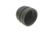 ШРУС з пильником MITSUBISHI (вир-во Magneti Marelli) MAGNETI MARELLI 302015100356 (фото 3)