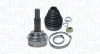 TOYOTA К-кт ШРКШ наружн.Carina II,E,Corolla 1.3/1.8 (- ABS) MAGNETI MARELLI 302015100367 (фото 1)