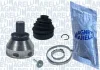 Автозапчасть MAGNETI MARELLI 302015100369 (фото 1)