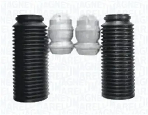 Пылезащитный комплект MAGNETI MARELLI 310116110001 (фото 1)
