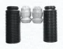 Пылезащитный комплект MAGNETI MARELLI 310116110001 (фото 1)