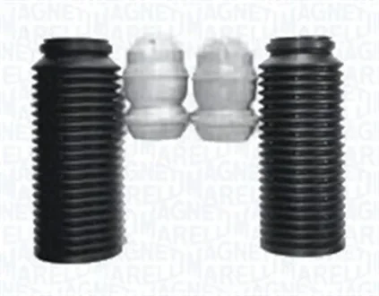 Пылезащитный комплект MAGNETI MARELLI 310116110001