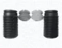 Пылезащитный комплект MAGNETI MARELLI 310116110003 (фото 1)