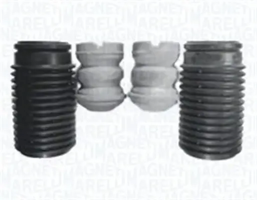 Пылезащитный комплект MAGNETI MARELLI 310116110004 (фото 1)