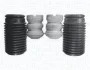 Пылезащитный комплект MAGNETI MARELLI 310116110004 (фото 1)