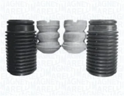 Пылезащитный комплект MAGNETI MARELLI 310116110004