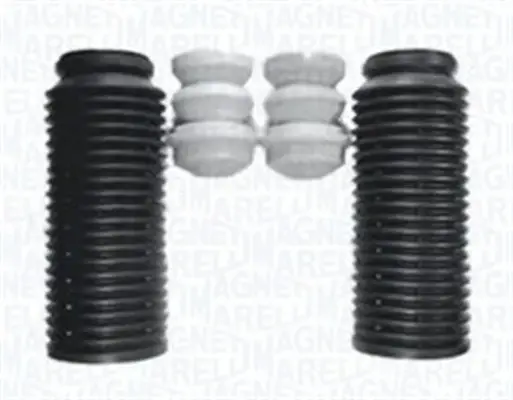 Пылезащитный комплект MAGNETI MARELLI 310116110006 (фото 1)