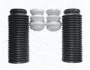 Пылезащитный комплект MAGNETI MARELLI 310116110006 (фото 1)