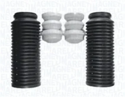 Пылезащитный комплект MAGNETI MARELLI 310116110006