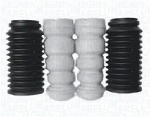 Пылезащитный комплект MAGNETI MARELLI 310116110007 (фото 1)