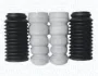 Пылезащитный комплект MAGNETI MARELLI 310116110007 (фото 1)