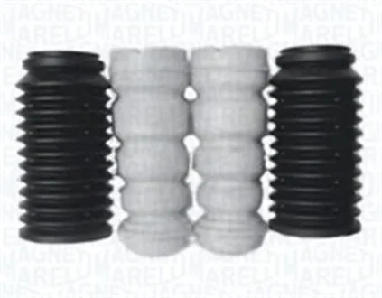 Пылезащитный комплект MAGNETI MARELLI 310116110007