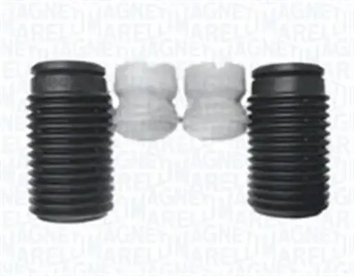 Пылезащитный комплект MAGNETI MARELLI 310116110008 (фото 1)