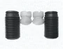 Пылезащитный комплект MAGNETI MARELLI 310116110008 (фото 1)