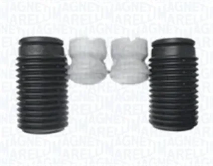 Пылезащитный комплект MAGNETI MARELLI 310116110008