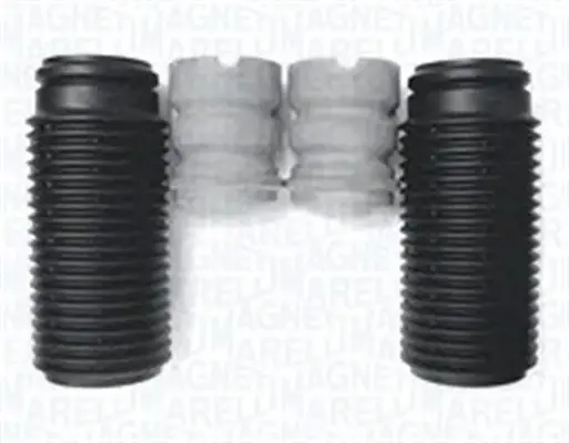 Пылезащитный комплект MAGNETI MARELLI 310116110010 (фото 1)